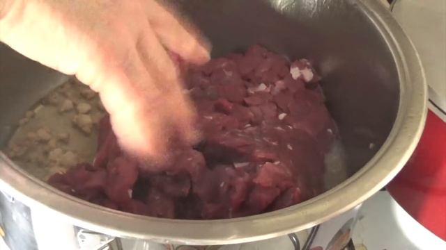 Фитнес для Дома