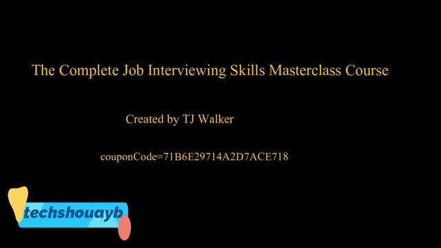 Get 100% Online Paid Courses For Free Get Free Online Certificates смотреть онлайн