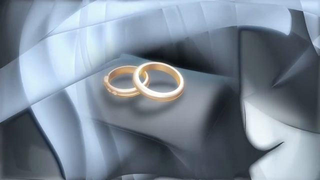 Как воплощаются мечты смотреть онлайн