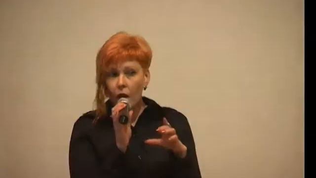 Онколог, переживший рак. Объяснение механизма по ссылке  ↓ НИЖЕ