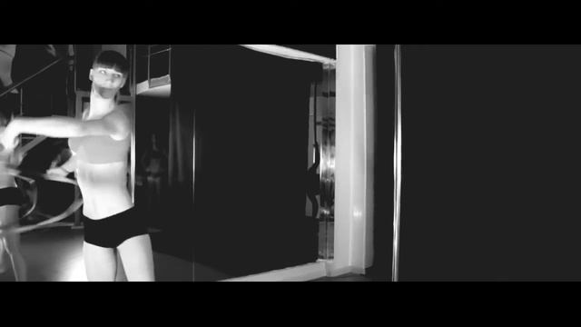 Stavropol - Pole Dance, Strip Plastic.