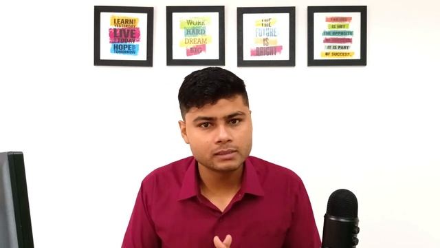 ? How To Use Adobe Firefly | Adobe Firefly in Hindi | Text To Image Generator смотреть онлайн