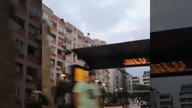 Поездка к доктору. Сербская Гибаница рецепт.Serbian gibanica recipe.рецепт за Гибаницу. смотреть онлайн