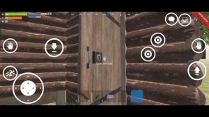 ЛУЧШИЕ СОВЕТЫ ДЛЯ НОВИЧКА В ОКСАЙД / КАК ПРАВИЛЬНО ВЫЖИВАТЬ? ЛУЧШИЕ ЛАЙФХАКИ В OXIDE  ОТ ДАВИДА