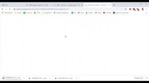 Как загрузить видео со своего канала твич на ютуб