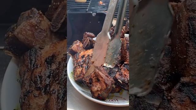 Салаты с Тимьяном