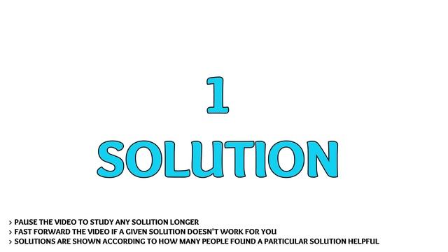 GIS: Generating world files for a set of non-georeferenced rasters using QGIS? смотреть онлайн