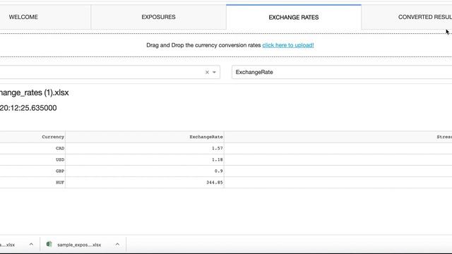 Excel workflow automation with Python Dash смотреть онлайн