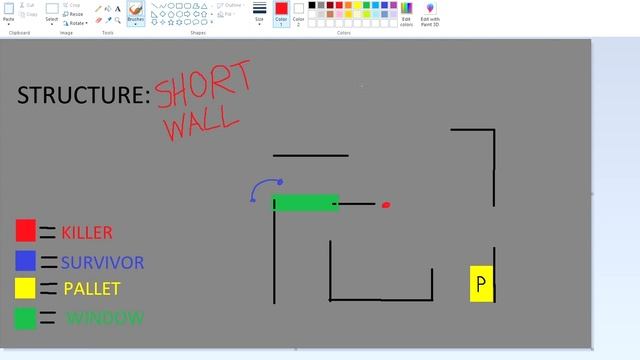 How To Loop Every Tile DBD Tutorial смотреть онлайн