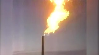 Якутия. Природный газ пришел в Заречье! 2003 год. смотреть онлайн