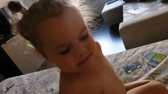 Развивающие карточки для детей