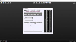 Как измерить импеданс и параметры Тиля-Смолла динамика