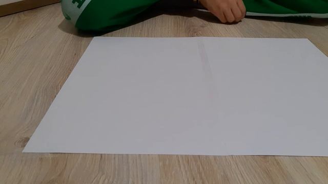 делаю плакат