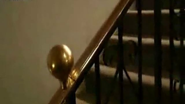 Статическое электричество - рулит смотреть онлайн