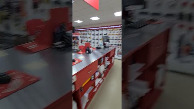 переезд г.Череповец смотреть онлайн