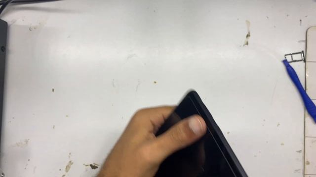 فك شاشه هواوي ميديا باد تيags2-l09 5 - Huawei MediaPad T5 смотреть онлайн