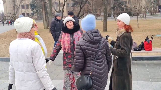 Kharkiv Харьков Танцы Чемоданчик 29.01.2023 смотреть онлайн