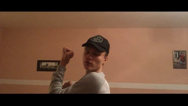 TAG: КАК НАКАЧАТЬ СКУЛЫ? | Yan Diachenko смотреть онлайн