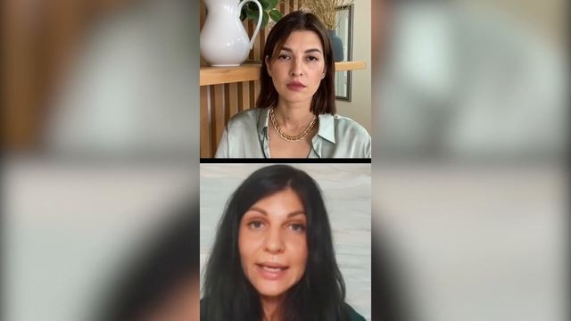 Психологическая готовность к школе. Как помочь адаптироваться и подготовить ребенка к школе. смотреть онлайн