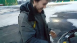 Присадка для двигателя RESURS UNIVERSAL ВмпАвто отзыв.