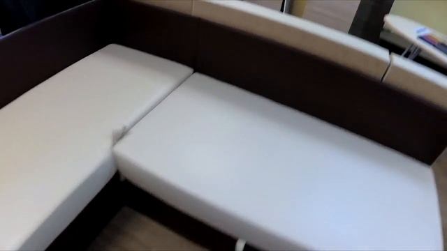 Мягкие уголки на заказ. Обзор! Мягкие кухонные уголки и уголки со спальным местом в Калининграде смотреть онлайн