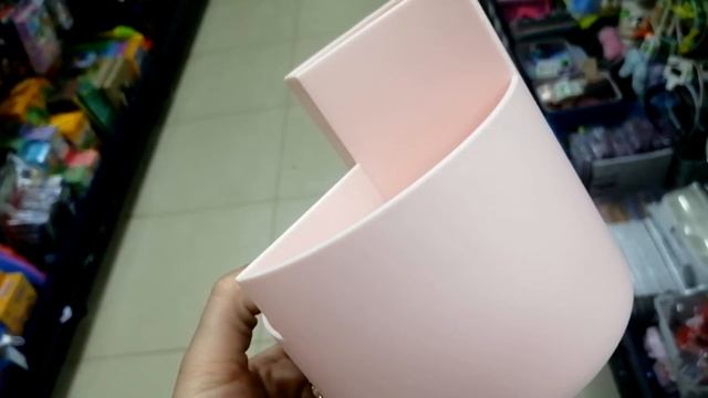 ФИКС ПРАЙС ▶️ В ЧЕМ ХРАНИТЬ ⚠️ ТОВАРЫ ДЛЯ ХРАНЕНИЯ смотреть онлайн