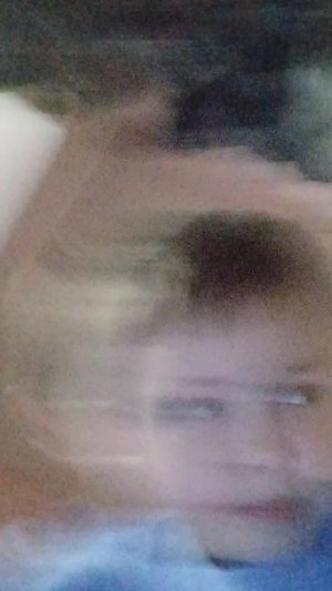 Канады США Япония Токио