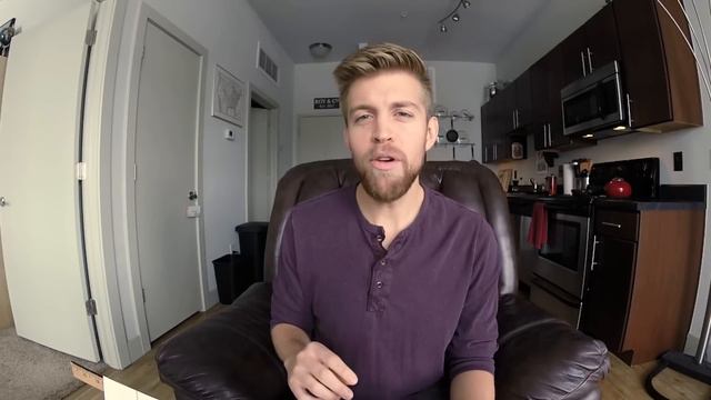 TEMPO VERBAL: PAST PERFECT | DICA #54⅓ смотреть онлайн