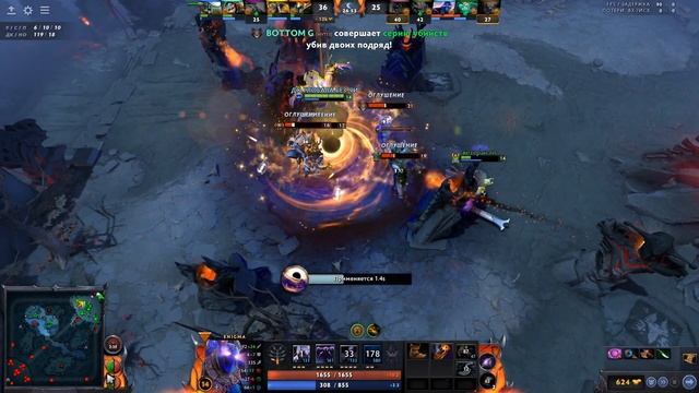 МЫ СЕГОДНЯ В БЕЛОМ ТАНЦЕ КРУЖИМСЯ смотреть онлайн