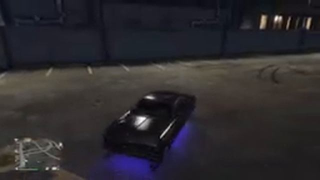GTA 5 ONLINE LIVE CAR MEET?|DRAG RACING|CUTTING UP|SLIDING|PS5 смотреть онлайн
