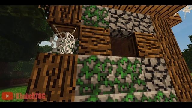 MCPE 1.16+ *TOP 3* Texture Packs NO LAG! | MCBE TEXTURE PACKS Low-End (Minecraft Bedrock Edition) смотреть онлайн