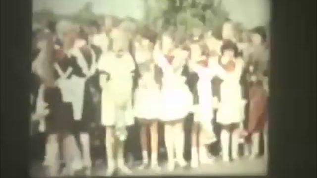 НЕ ПОВТОРЯЕТСЯ ТАКОЕ НИКОГДА смотреть онлайн