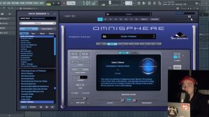 Как написать хип-хоп Бит за 5 минут !?