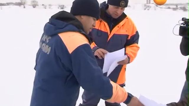 2013-02-08 Неклевые места смотреть онлайн