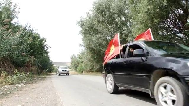 кызыл кыя1 смотреть онлайн