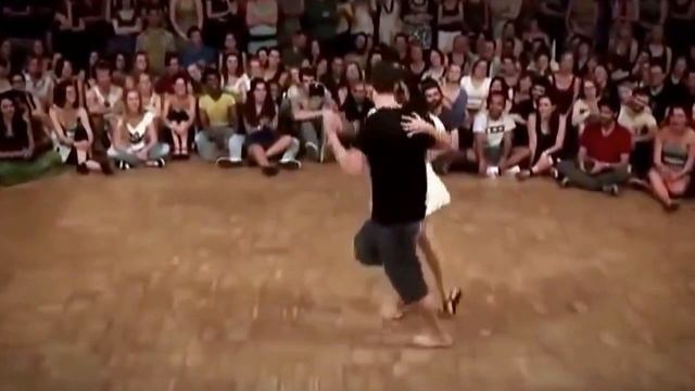 Хочу мужа Band ODESSA смотреть онлайн