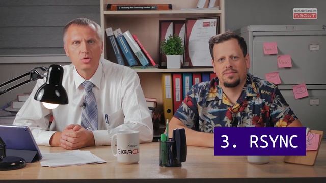 Способы миграции смотреть онлайн