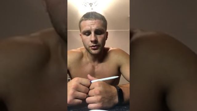 как скинуть 10 килограмм за месяц смотреть онлайн