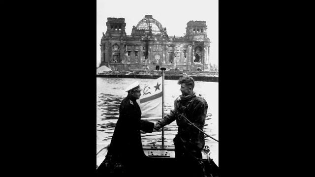 взятие рейхстага,взятие берлина смотреть онлайн