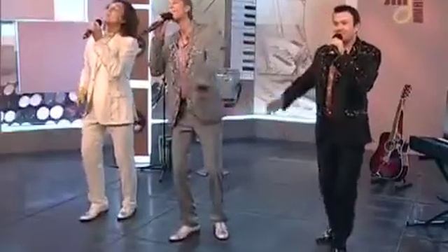 Учись петь душой смотреть онлайн
