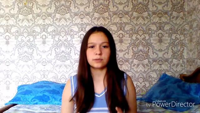 НЕИЗВЕСТНЫЕ СИЛЫ КВАМИ./ Теория Леди Баг и Супер Кот. смотреть онлайн