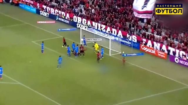 За счёт чего "Барселона" выиграла Ла Лигу? смотреть онлайн