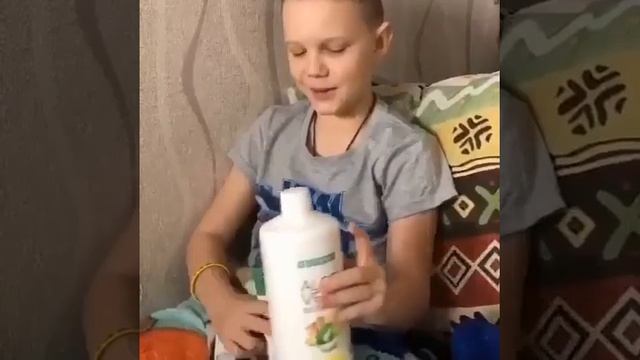 Лечим простуду за 2 дня! смотреть онлайн