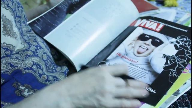 22 08 #Болталка под вязание ЛЕГЧЕ ОГРАБИТЬ БАНК ЧЕМ ЗАРАБОТАТЬ НА ЮТУБЕ смотреть онлайн