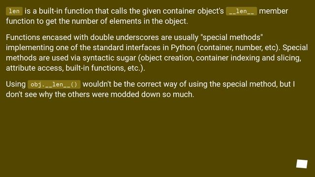Counting array elements in Python смотреть онлайн