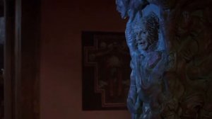 Восставший из ада 3: Ад на Земле жанр:ужасы переодАндрея Гаврилова