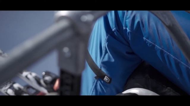 Cesana Torinese & Monginevro Ski смотреть онлайн