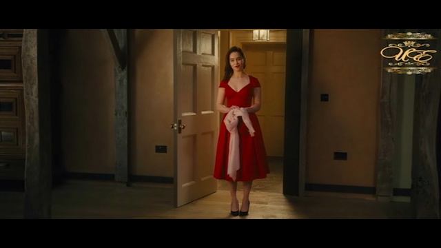 Cover на песню "Это любовь была" смотреть онлайн