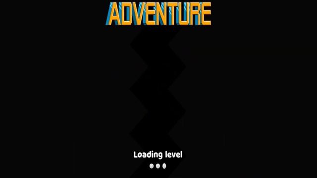 SUPER Bear Adventure Gameplay Walkthrough speedrun - cosmic IMABEAR смотреть онлайн