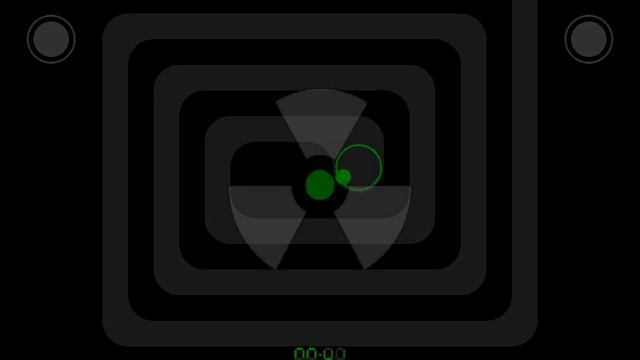 Radium-Самый скучный обзор! смотреть онлайн